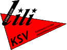 Logo Kommunistischer StudentInnenverband Linke Liste